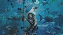 Aquaman