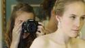 Photographe amateur
