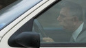 Pépé au volant