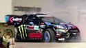 bulldog francais vs ken block