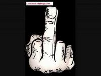 De la musique comme on n'en fait plus 2 !!!