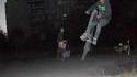 Un moment WTF 136