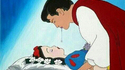 Fin alternative de Blanche-Neige