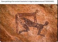 le flaneur de l'époque