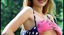 Soutien-gorge