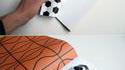 Papier recyclable