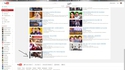 Merde le vieux raciste est tendance :-(