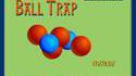 Ball trap