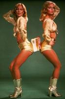 Serre-livres à vendre sur le Bon Coin...