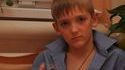 Le neveu