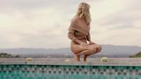  Je quitte - Charlotte Cardin