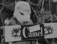 Bonne année aux lombriks fumeurs!