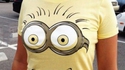 Minion