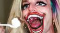 C'pas Britney, c'pire !