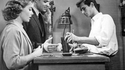 John Gavin (1931 - 9 Février 2018)