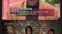 Confessions intimes