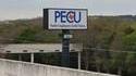 Post Covid le Business rebondi ?