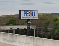 Post Covid le Business rebondi ?