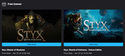 Jeux gratuit sur Epic ( et Colegram )