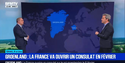 BFM et la géographie...