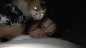 catsextape