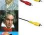 Le cable composite expliqué aux enfants