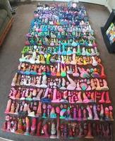 On prétend (mais les gens sont si mauvaise langue savez-vous !) que notre amie Orme aurait quelques doubles à échanger