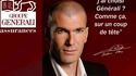 Sur un coup de tête