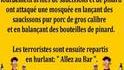 Retour de bâton