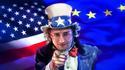 USA VS EUROPE : c’est qui la daronne ? 