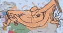 La Russie