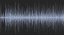 Hymne Breton - 3 grammes
