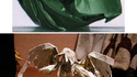 Origamis