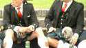 Bonheur du Kilt