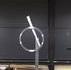 Démonstration du chaos du double pendule 