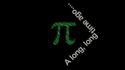 Le nombre Pi