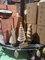 Je sais où ça va finir 