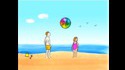 Fermeture inattendue de la plage