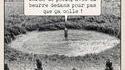 Jean Blaguin #11