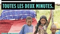 Accélérons le mouvement 