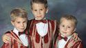 Bacon brothers