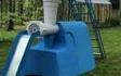 Une solution pour enfants pas sages ?