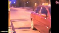 Compilation d'idiots