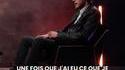 Un charmant psychopathe