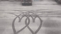 Je t'aime...