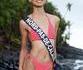 Eve Gilles est Miss France 2024