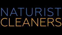 technicien de surface naturiste