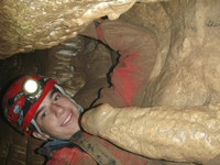 À la recherche des phallus perdus 142