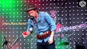 Juzzie Smith - Introducing his One Man Band 