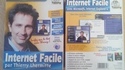 Internet facile avec Thierry Lhermitte